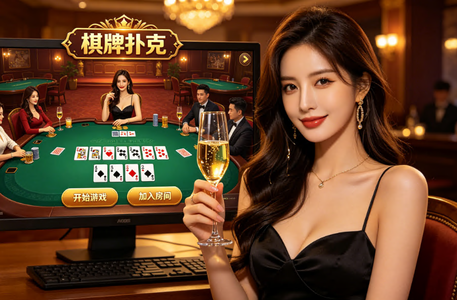 U酷娱乐焦点影像